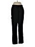 Scrubstar Black Casual Pants Size L - photo 1
