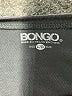 Bongo Gray Sleeveless Top Size L - photo 7