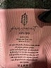 FP Movement Pink Yoga Pants Size XS - Sm - photo 7