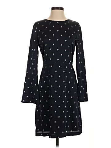 Banana Republic Casual Dress (view 1)