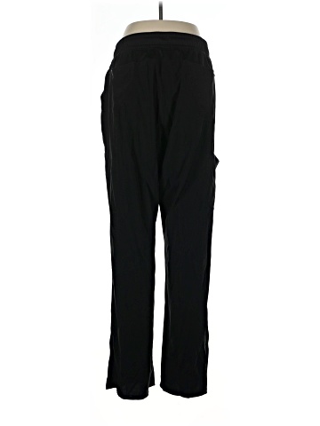 Scrubstar Casual Pants (view 2)
