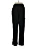 Scrubstar Black Casual Pants Size L - photo 2