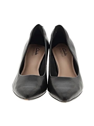 Clarks Heels (view 2)
