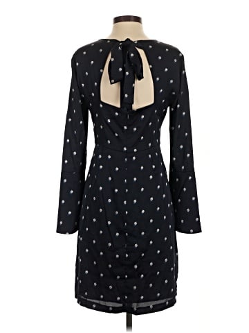 Banana Republic Casual Dress (view 2)