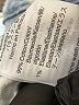 J.Crew Mercantile Blue Jeans Size 28 waist - photo 8