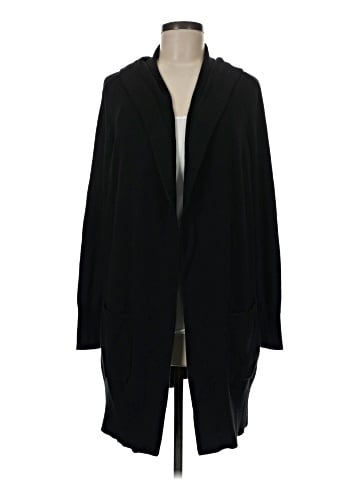 Zenergy by Chico's Cardigan (view 1)