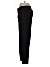 Scrubstar Black Casual Pants Size L - photo 5