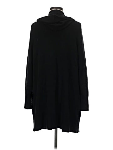 Zenergy by Chico's Cardigan (view 2)