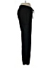 Scrubstar Black Casual Pants Size L - photo 4