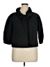 Apostrophe Black Jacket Size XL - photo 1
