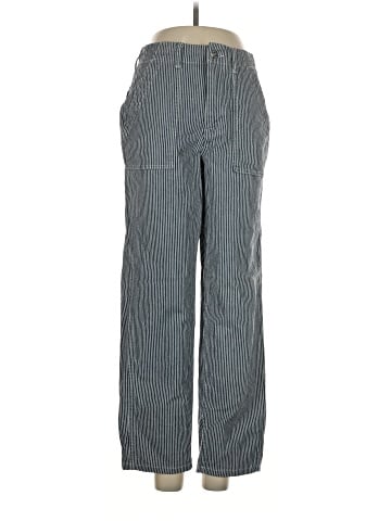 Boden Jeans (view 1)