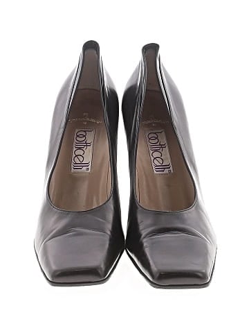 Giorgio Fabiani Heels (view 2)