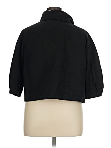Apostrophe Jacket (view 2)