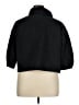 Apostrophe Black Jacket Size XL - photo 2