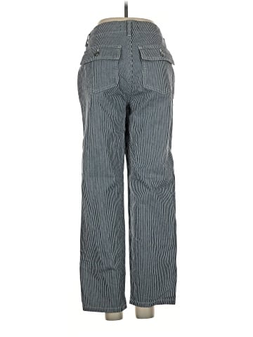 Boden Jeans (view 2)
