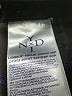 Not Your Daughter's Jeans Black Jeans Size 16 (petite) - photo 7