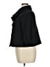 Apostrophe Black Jacket Size XL - photo 5