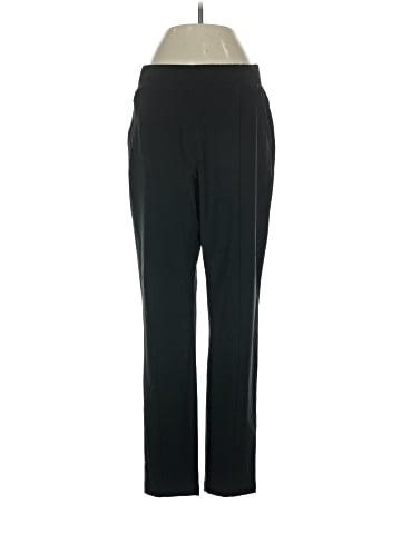 Columbia Active Pants (view 1)