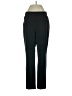 Columbia Solid Black Active Pants Size S - photo 1