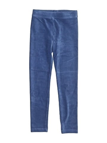 Crewcuts Casual Pants (view 1)