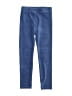 Crewcuts Blue Casual Pants Size 7 - photo 1