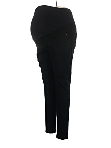 Unbranded Jeggings (view 1)