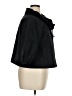Apostrophe Black Jacket Size XL - photo 4