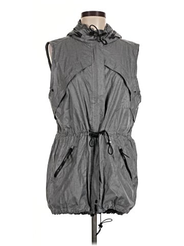 Lou & Grey Vest (view 1)