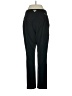 Columbia Solid Black Active Pants Size S - photo 2
