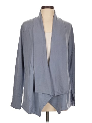 Max & Mia Cardigan (view 1)