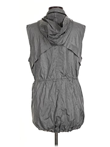 Lou & Grey Vest (view 2)