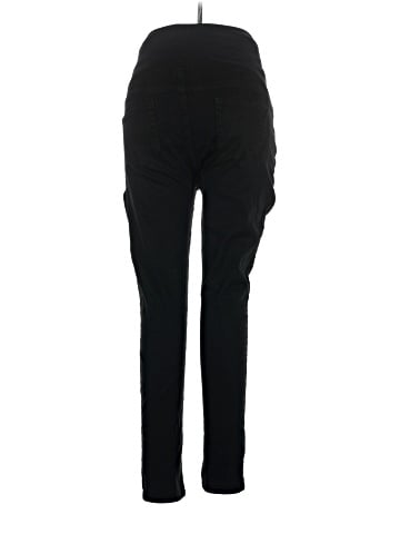 Unbranded Jeggings (view 2)