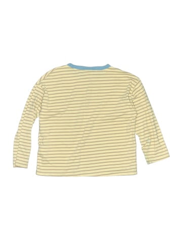 Zara Long Sleeve T-Shirt (view 2)