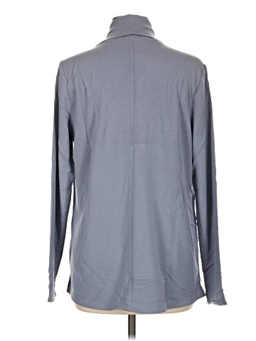 Max & Mia Cardigan (view 2)