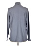 Max & Mia Gray Cardigan Size L - photo 2