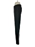 Columbia Solid Black Active Pants Size S - photo 5