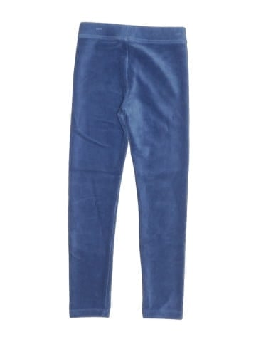 Crewcuts Casual Pants (view 2)