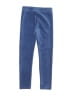 Crewcuts Blue Casual Pants Size 7 - photo 2
