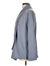 Max & Mia Gray Cardigan Size L - photo 5