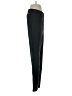 Columbia Solid Black Active Pants Size S - photo 4