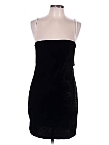 Motel Cocktail Dress (view 1)