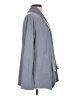 Max & Mia Gray Cardigan Size L - photo 4