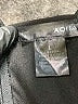 Aqua Black Cocktail Dress Size L - photo 7