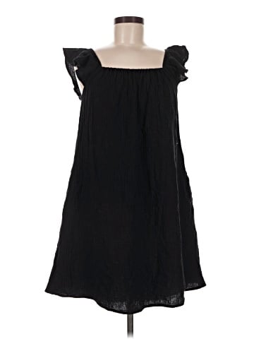 Ann Taylor Casual Dress (view 1)