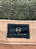 Adriano Goldschmied Brown Casual Pants Size 32R - photo 7