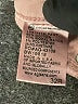 Adriano Goldschmied Brown Casual Pants Size 32R - photo 8