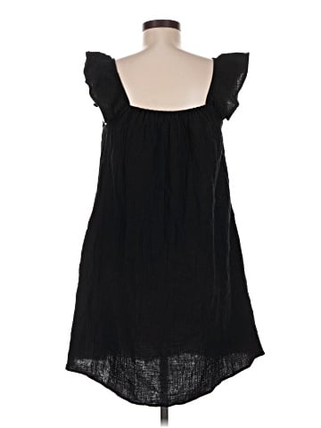 Ann Taylor Casual Dress (view 2)