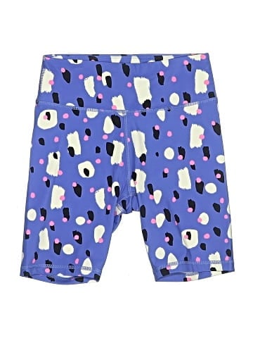 Hanna Andersson Board Shorts (view 1)
