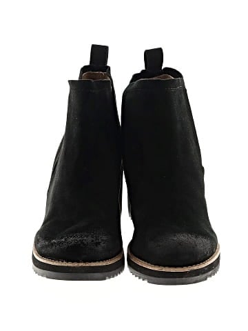 Sofft Ankle Boots (view 2)