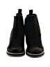 Sofft Black Ankle Boots Size 8 1/2 - photo 2